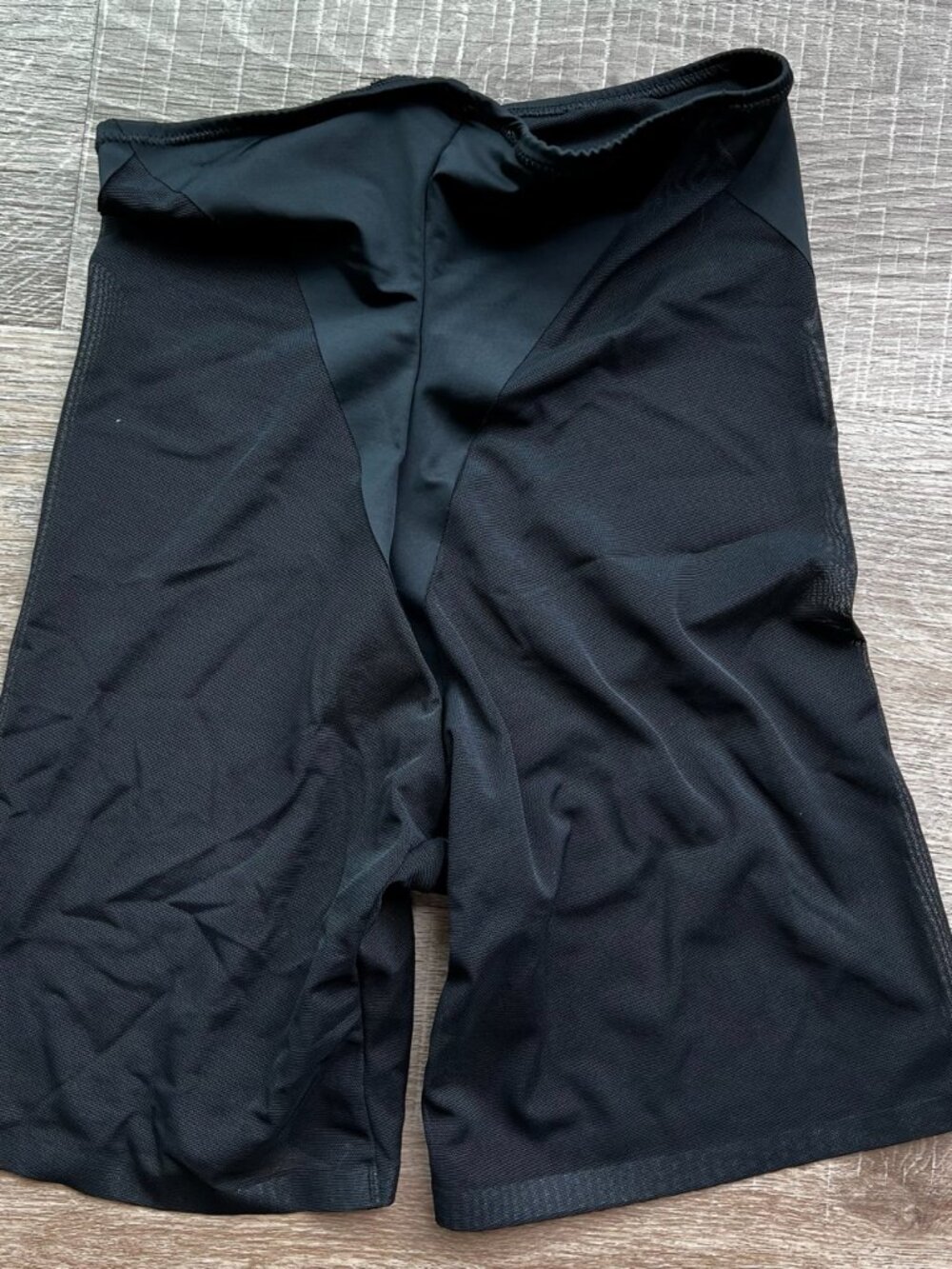 Spanx Compression - Picture 3 of 9